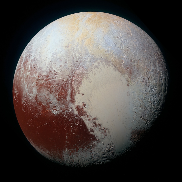 pluto-square.png
