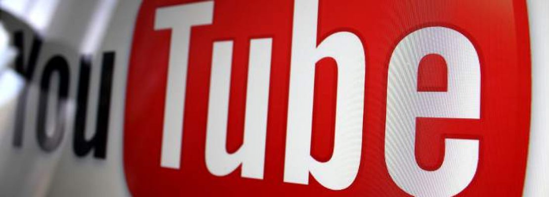 Τα βίντεο του Youtube αλλάζουν
