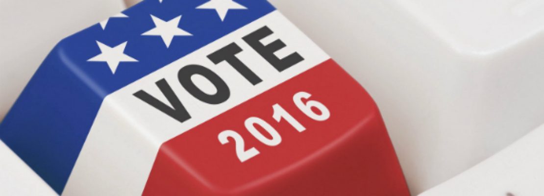Social media: Οι αμερικανικές εκλογές έσπασαν κάθε ρεκόρ