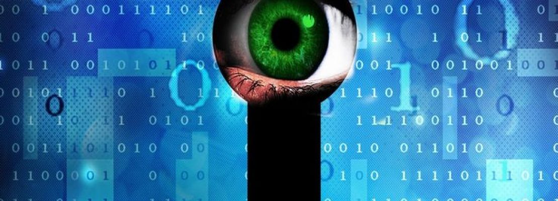 http://techit.gr/wp-content/uploads/2017/01/Internet-eye-spying-digital-surveillance-800x430-1110x400.jpg