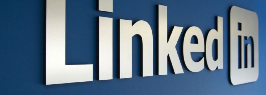 Αποχωρεί το LinkedIn από τη Ρωσία