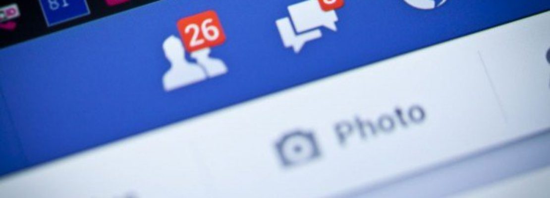 Οι μεγάλες αλλαγές στο Facebook και στο newsfeed των χρηστών