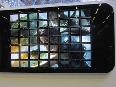 0000000000000000000000000f2d1sf2ds12d