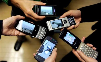 04ED7FCF7D1E68A302E8E58CD6CE1D33