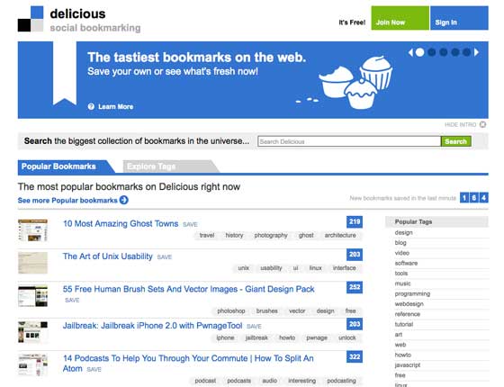 01526324-photo-capture-delicious