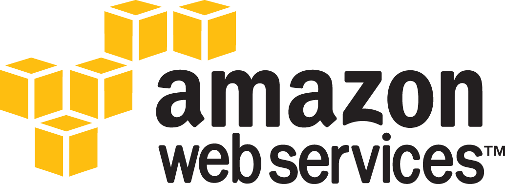 Amazon-Cloud-Computing-Logo
