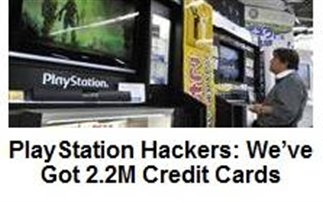 playstation-hackers