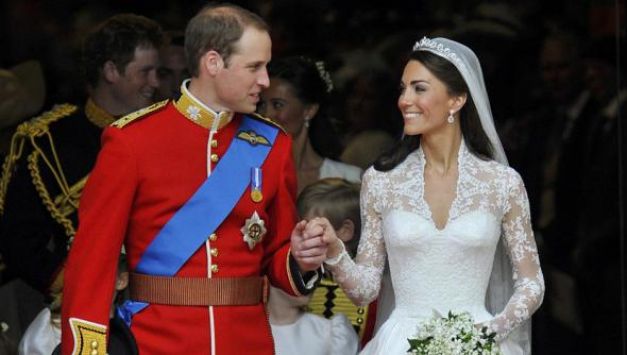 royal_wedding_627_355