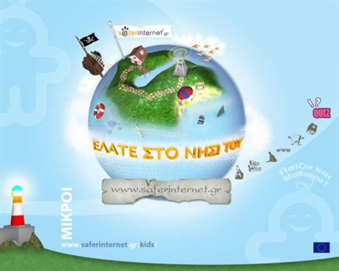 06991F4EF5007879129F50C14475CEC4