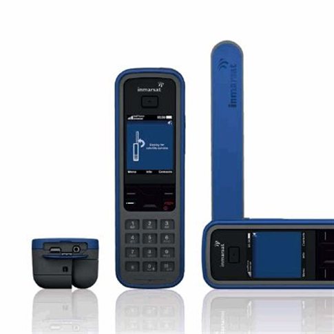 0A32585308222C14107D866C53B1CB7F