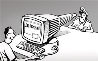 70DF8778FD10008BCE18A1AC8F3C52F9