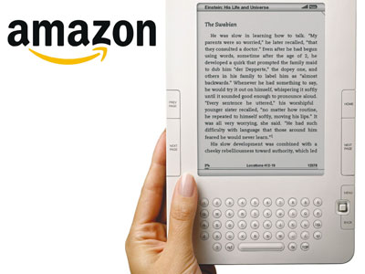 Amazon-Kindle-MVNO-pic