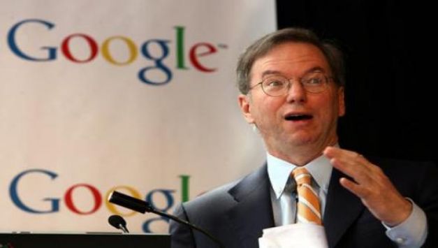 Eric_Schmidt_0_627_355