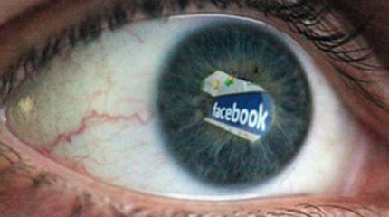 FACEBOOKMATI_395990556