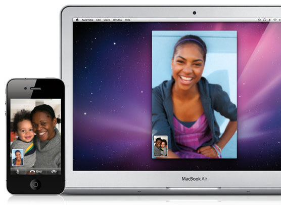 FaceTime-for-Mac