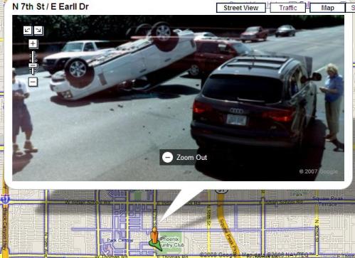 Google_Street_View_Crash_lead