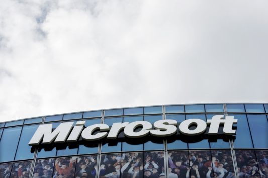 MICROSOFT-GOOGLE_533_355