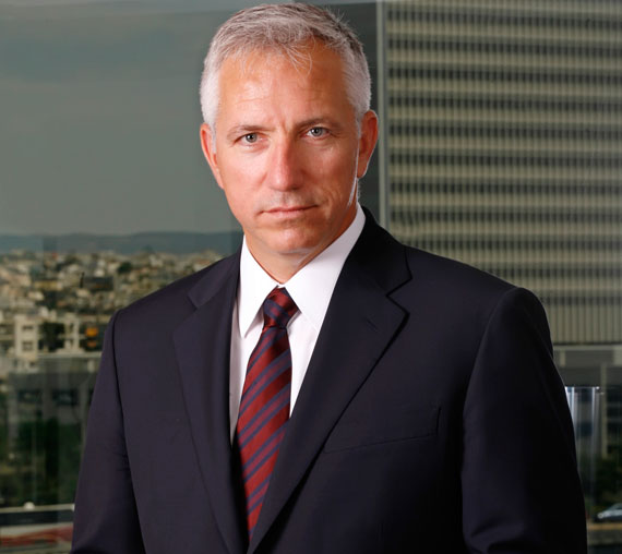 Michael-Tsamaz-OTE-CEO