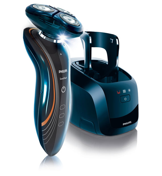 Philips-SensoTouch-3D-RQ1260-1