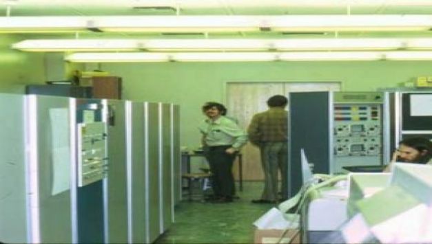 THENinternet_627_355