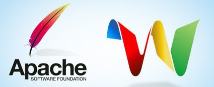 apache-google-wave