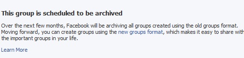 archived_facebook_group