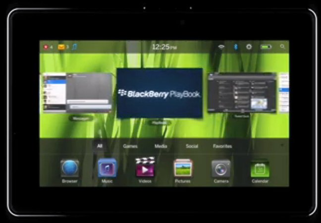 blackberry-playbook