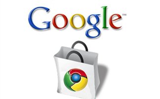 chrome-web-store