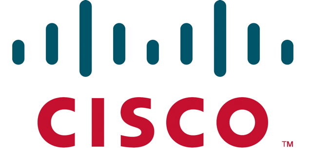 cisco640