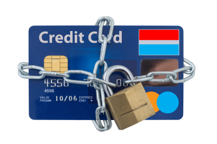 credit_card_with_lock