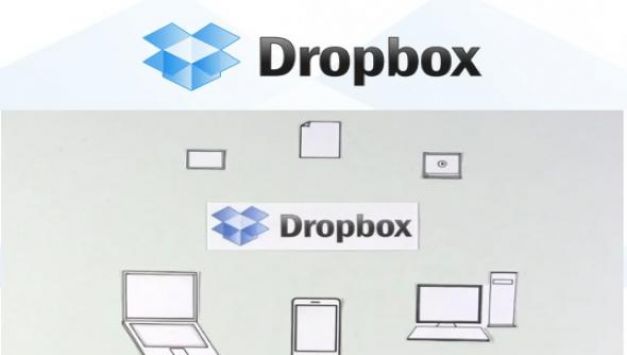 dropbox_627_355
