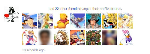 facebook-cartoon-stupidity