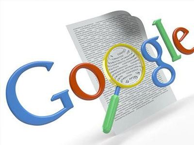 google-logo-me-megethintiko-fako