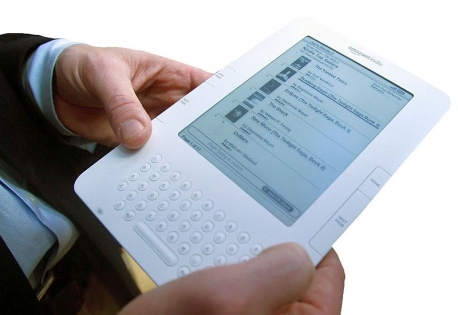 kindle-458x315