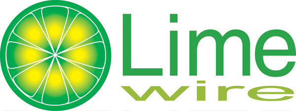 limewire-logo