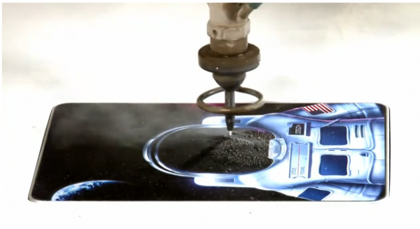 wrecked-ipad-600x327