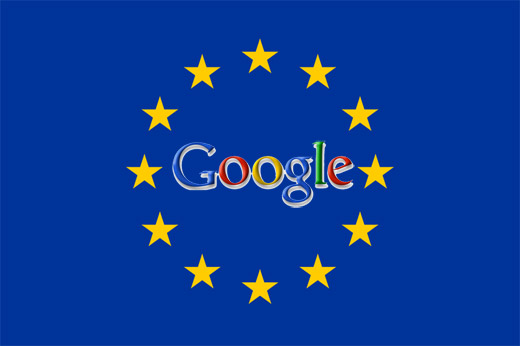eugoogle