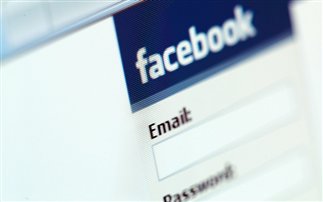 facebook-minisi-dikigoros