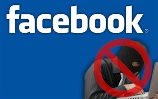 facebook-secure-https