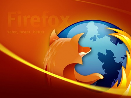 firefox-wallpaper-thumb