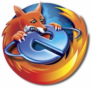 firefox_16