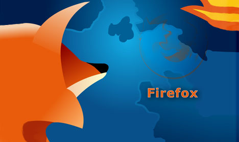 firefox_4