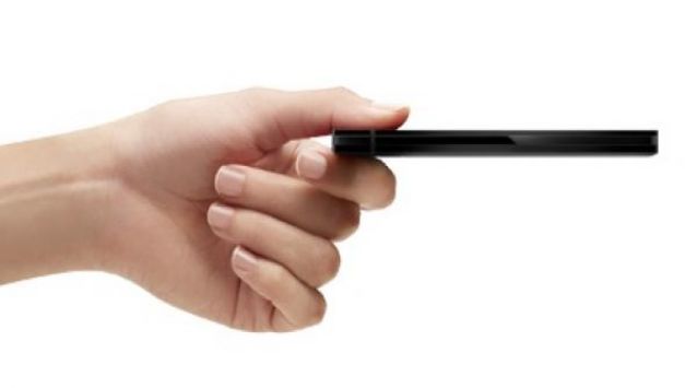 goflex_slim_hand_627_355