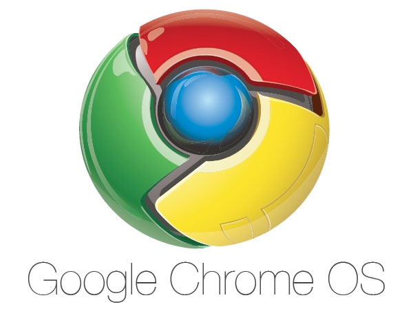google-chrome-OS-logo