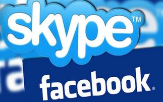 google-facebok-skype-deal