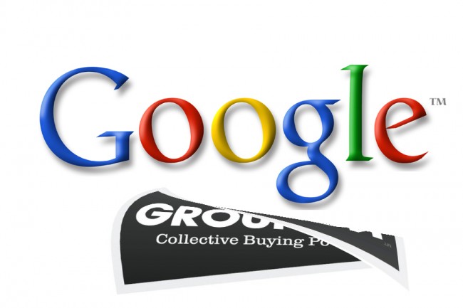 google-over-groupon-650x433