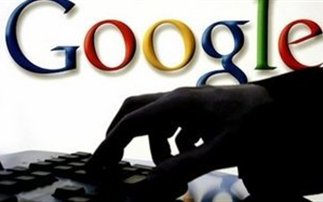 google-video-the-end