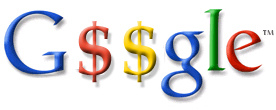 google_money