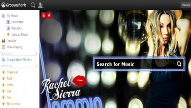 grooveshark_android_627_355