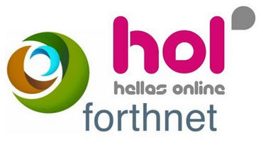 hol_forthnet
